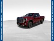 GMC Sierra 2500 HD