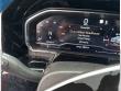 Used 2023 GMC Sierra 1500 SLT Truck Crew Cab