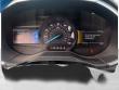 Used 2019 Ford Edge Titanium SUV