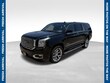  GMC Yukon XL