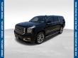 Used 2020 GMC Yukon XL Denali SUV