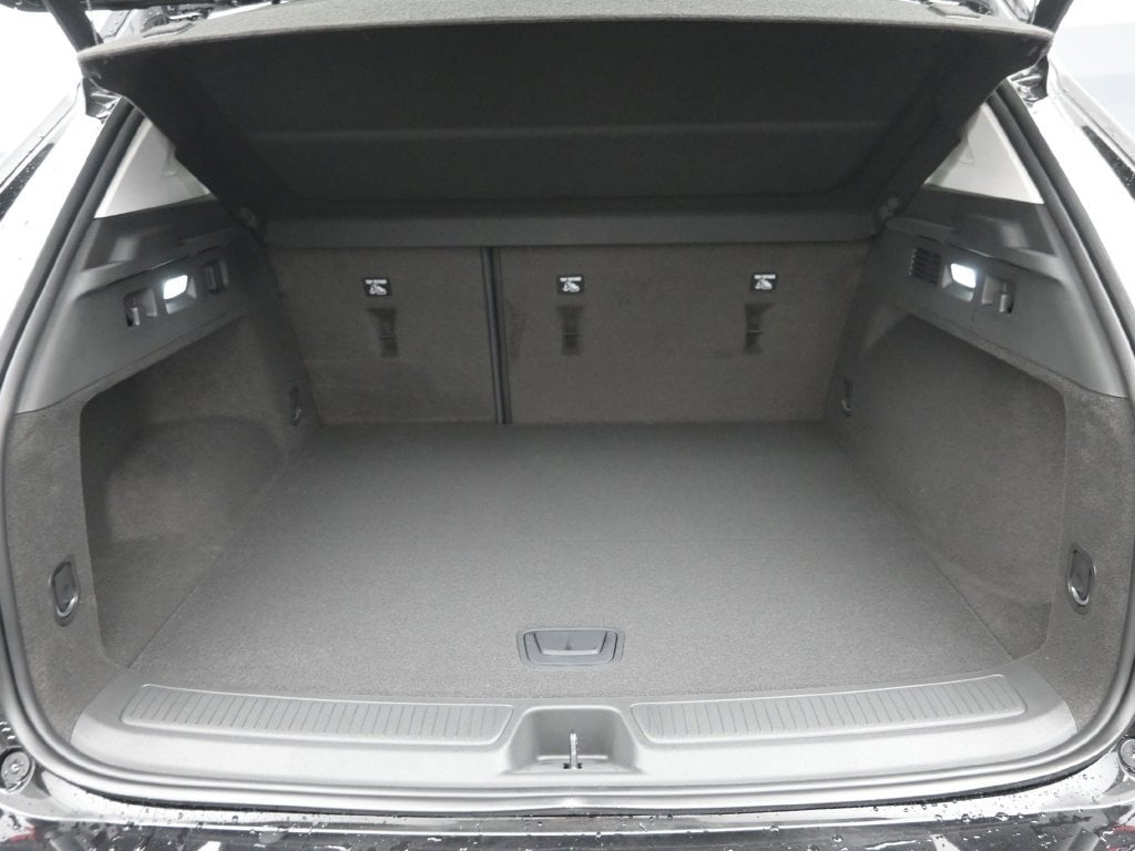 2026 Buick Envision Sport Touring - Photo 11