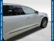 Used 2024 Buick Enclave Premium SUV