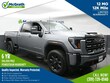  GMC Sierra 2500 HD