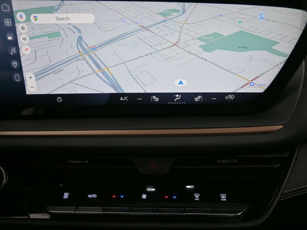 2026 Buick Envision Sport Touring - Photo 20