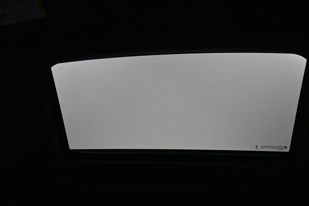 2026 GMC Sierra 2500HD AT4X - Photo 19