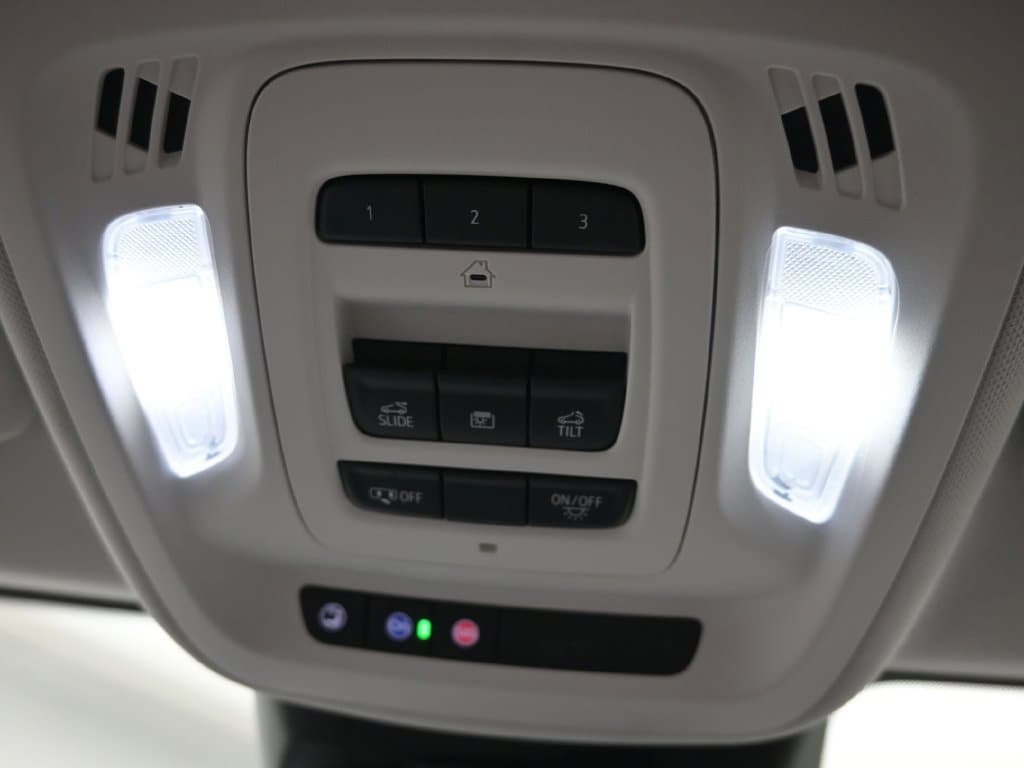 2026 Buick Envision Sport Touring - Photo 19