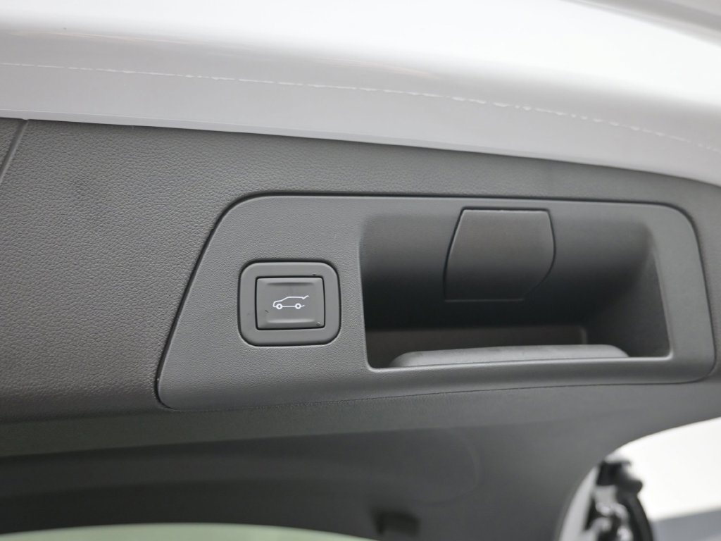 2026 Buick Envision Sport Touring - Photo 12