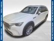  Mazda CX-90