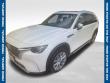 Used 2025 Mazda CX-90 Premium Plus Package SUV