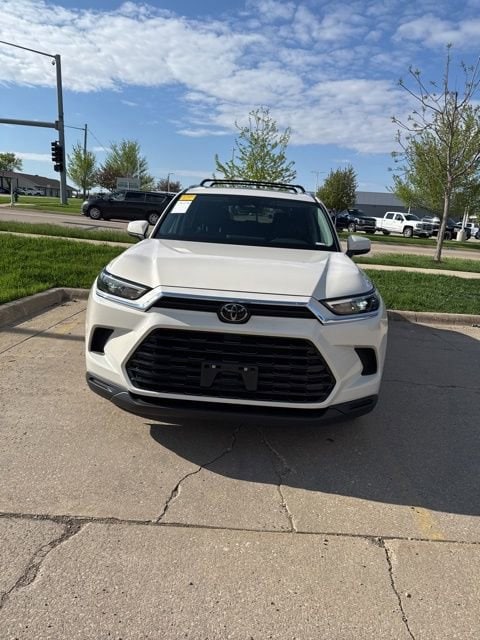 5TDAAAB58RS041289