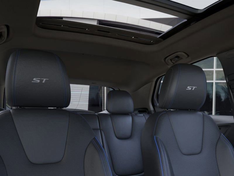 2026 Buick Encore GX Sport Touring - Photo 28