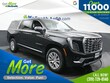GMC Yukon XL