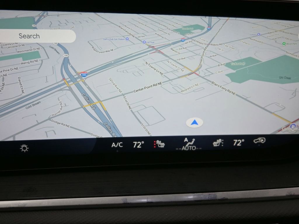 2026 Buick Envision Preferred - Photo 17