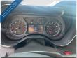 Used 2021 Chevrolet Camaro LT1 Convertible