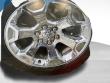 Used 2022 Ram 1500 Big Horn Truck Crew Cab