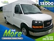  GMC Savana Cutaway 3500