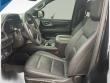 Used 2023 Chevrolet Tahoe LT SUV