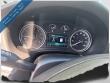 Used 2018 Buick Enclave Premium SUV