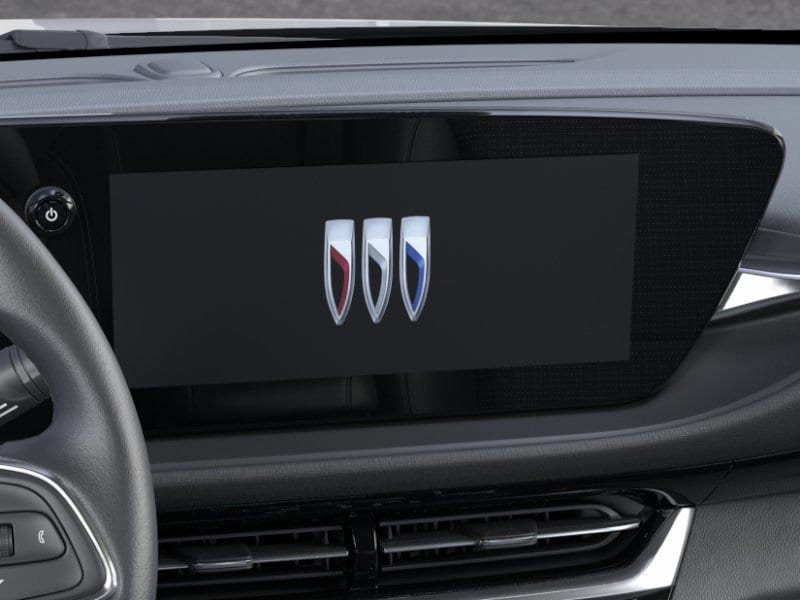 2026 Buick Envista Sport Touring - Photo 24