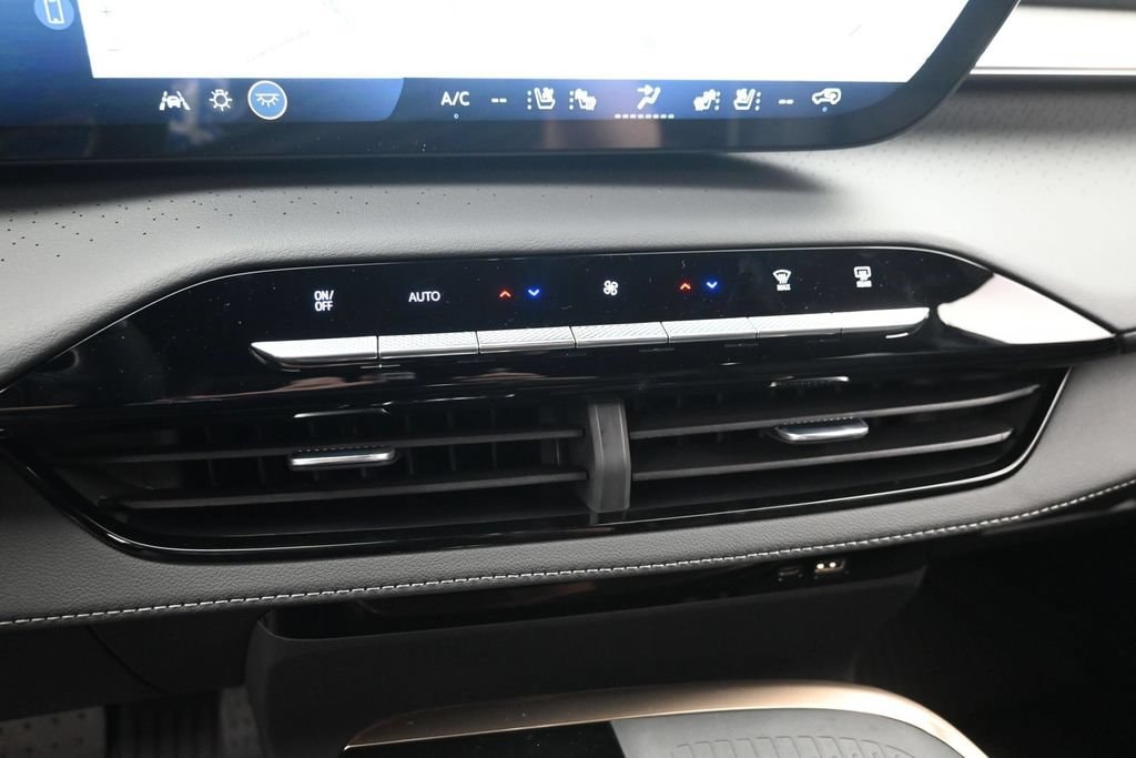 2026 Buick Enclave Avenir - Photo 21