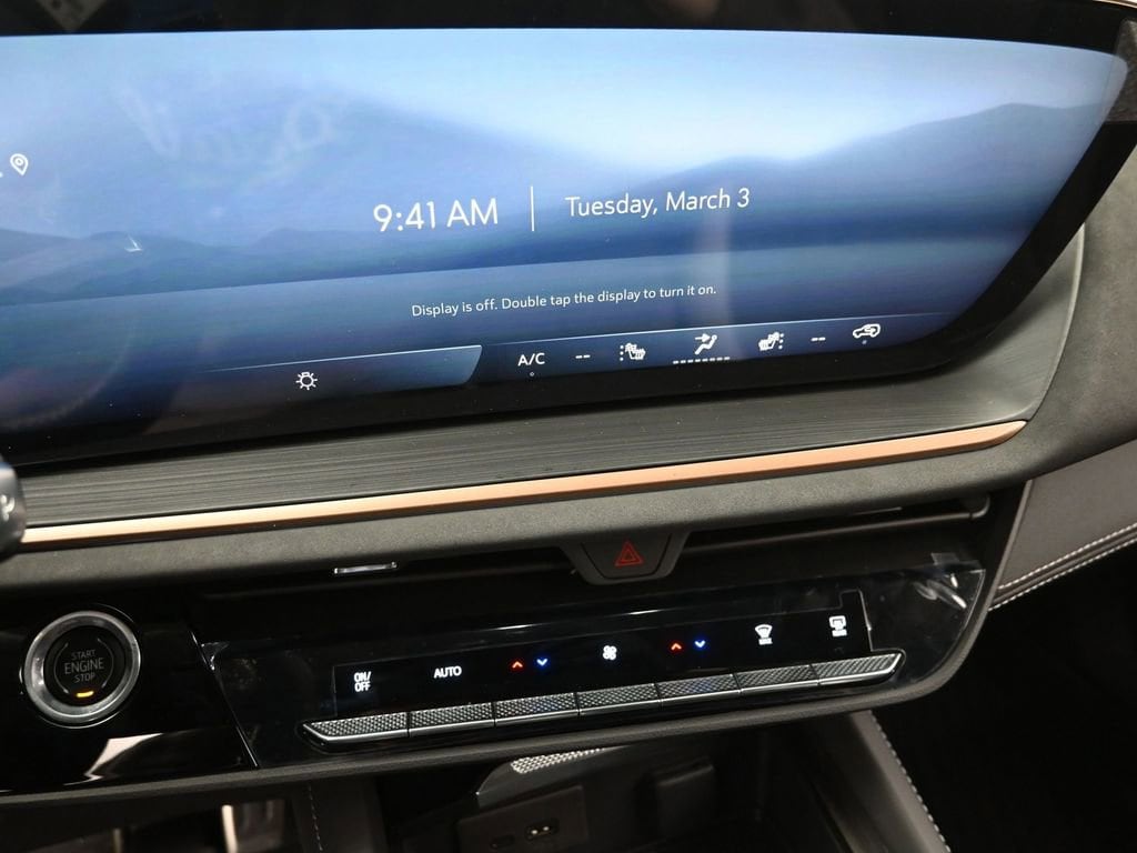 2026 Buick Envision Sport Touring - Photo 20
