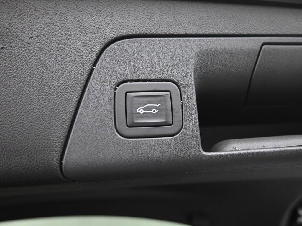 2026 Buick Envision Sport Touring - Photo 12