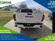 Used 2023 GMC Sierra 1500 Denali Truck Crew Cab