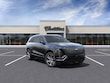 CADILLAC VISTIQ
