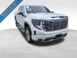 Used 2024 GMC Sierra 1500 Denali Truck Crew Cab