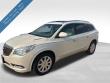 Used 2014 Buick Enclave Premium SUV