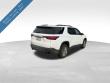 Used 2023 Chevrolet Traverse LT Leather SUV