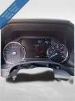 Ford Expedition Max