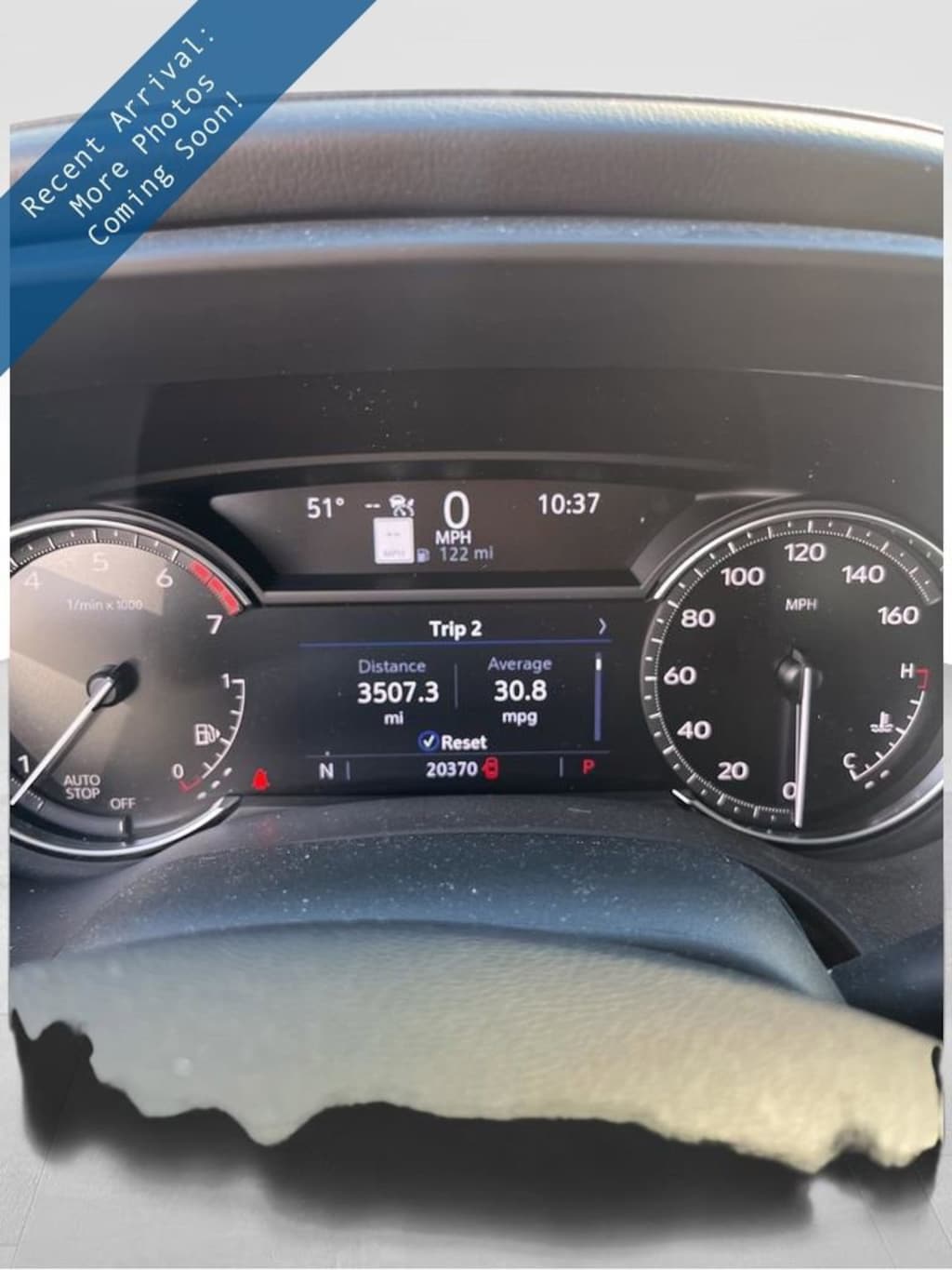 Used 2023 CADILLAC CT4 Premium Luxury Sedan