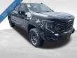 Used 2023 GMC Sierra 1500 AT4X Truck Crew Cab