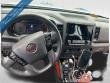 Used 2024 Nissan Frontier PRO-4X Truck Crew Cab