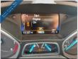 Used 2017 Ford Escape Titanium SUV