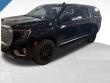 Used 2023 GMC Yukon XL Denali SUV
