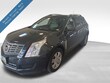 CADILLAC SRX