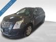 Used 2016 CADILLAC SRX Luxury Collection SUV