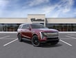  CADILLAC ESCALADE IQL