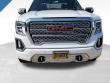 Used 2020 GMC Sierra 1500 Denali Truck Crew Cab