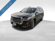 Used 2020 GMC Acadia SLT SUV