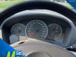 Used 2004 Pontiac Grand Prix GT2 Sedan