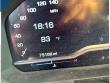 Used 2022 GMC Sierra 1500 Elevation Truck Crew Cab
