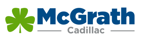 McGrath Cadillac