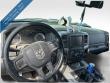 Used 2015 Ram 1500 Big Horn Truck Crew Cab