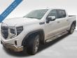 Used 2024 GMC Sierra 1500 SLT Truck Crew Cab