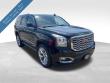Used 2019 GMC Yukon Denali SUV