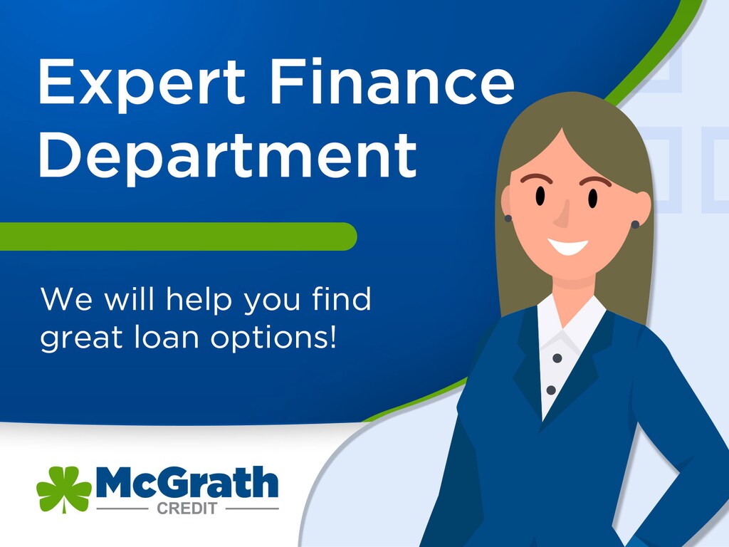 Used 2022 Chevrolet Silverado 2500HD For Sale Cedar Rapids IA